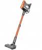 Model A01 Cordless Sti...