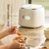 2.5L Multifunctional T...