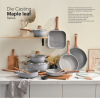 Cookware nonstick Stai...