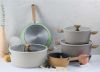 Pots and Pans Set Non ...