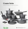 Cookware nonstick Stai...