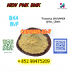 CAS 28578-16-7 Powder ...