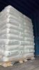 HDPE 