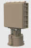 TR module,Phase Array ...