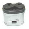 injection mold-molding...