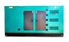 Diesel generator 50-50...