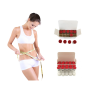 Semaglutide 10mg 20mg ...