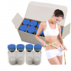 Semaglutide 10mg 20mg ...