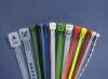 Cable Ties ( nylon cab...