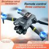 M3 Max Drone, HD Dual ...