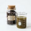 Black Pepper Oleoresin...