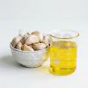 Garlic Oleoresin | Nat...