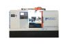 Multifunctional CNC Sp...