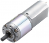 22mm DC Planetary Gear...