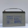 Lishi Battery DJM1280S...