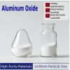 Nano Powder Aluminum O...