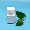 Nano and Micron Powder...