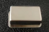 crystal oscillator