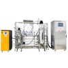Multistage Fermenter/B...