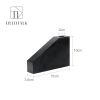 Modern Minimalist Marb...