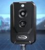TN220 Thermographic Cu...