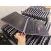 Wholesale 14-Inch Used...