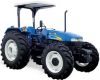  Tractor / Used Agricultural Tractors Cheap Price