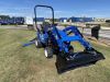 Premium Quality ALLIS-...