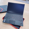 Used Laptop Business P...