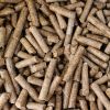 Factory Wholesale Pine...