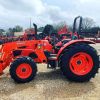 Used  Farm Tractors fo...