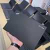 Used Laptop Core I5 12...