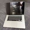 Used Laptop Business ...