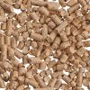 Wholesale Pine Wood Pe...