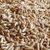 Wholesale Biomass Wood...