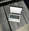 Hot Selling Pc Portabl...