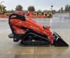 used Mini Skid Steer L...