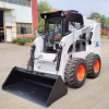 2025 China Mini Tracke...