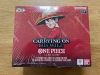 One Piece OP-13 Booste...