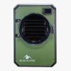 Green Medium Alpine Fr...