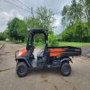 RTV 4WD Farm Utility V...