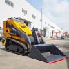 Fast Delivery Diesel M...