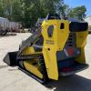 New 2025/2026 Manitou ...