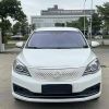 2020 Cheap Used Pure E...