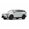 BYD TANG EV Electric S...