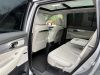 2022 Used GAC GS8 Hybr...
