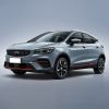 SUV Cheap Used Cars G ...