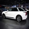 2022 Hot Sale Super Lu...