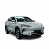 Ev Car 2025 Byd Song P...