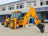 CAT WHEEL SKID STEER L...